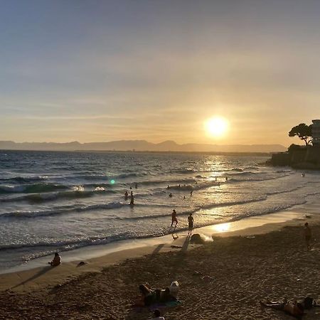 Piso Centro Salou Cerca Mar Daire Dış mekan fotoğraf