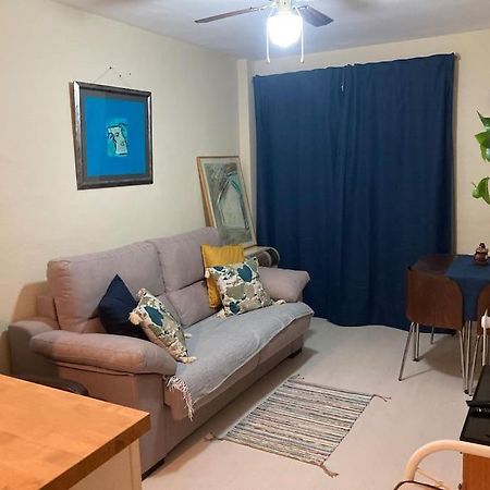 Piso Centro Salou Cerca Mar Daire Dış mekan fotoğraf